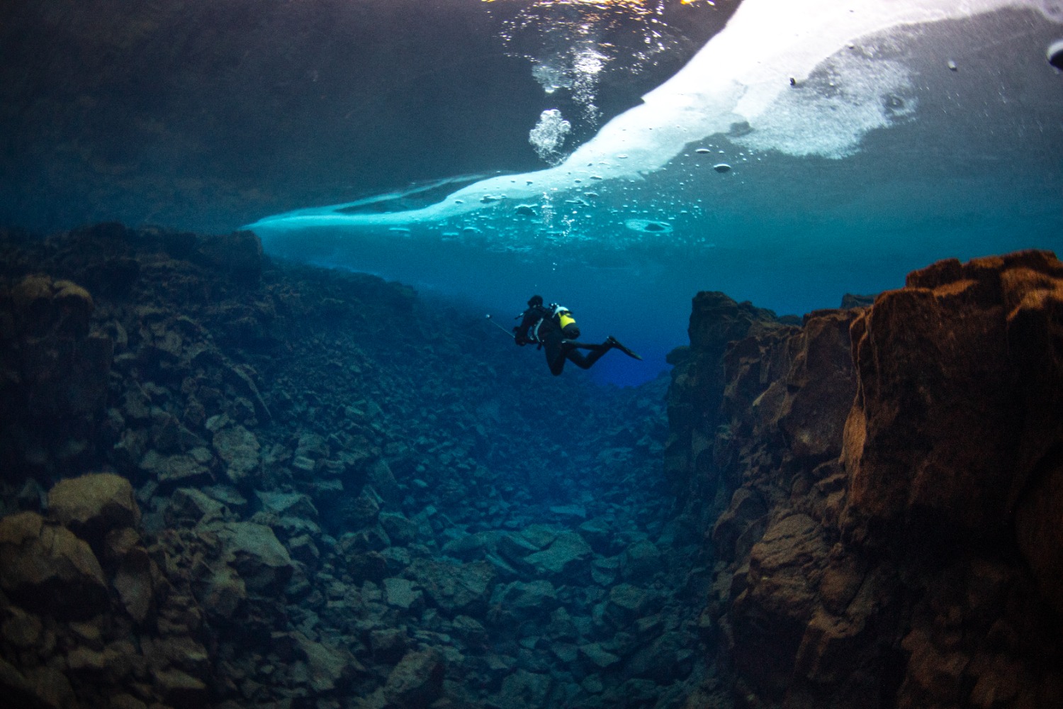 diving-in-davidsgja-fissure-in-thingvellir-national-park-iceland.jpg