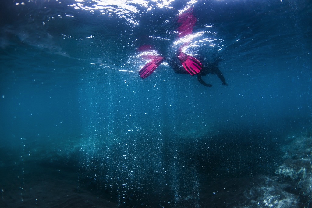 iceland_geothermal_snorkeling_081-1024x682.jpg