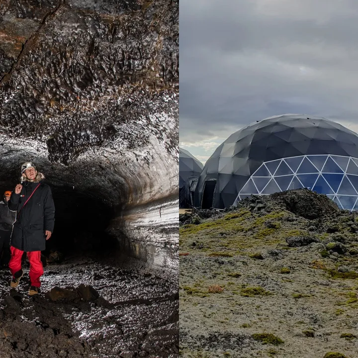caving-aurora-basecamp.jpg