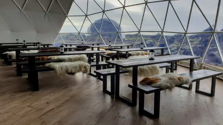 dive-website-aurora-basecamp-events-dome.jpg