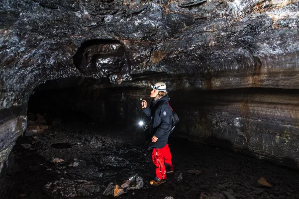iceland_day_5_leidarendi_andersnyberg-41.jpg