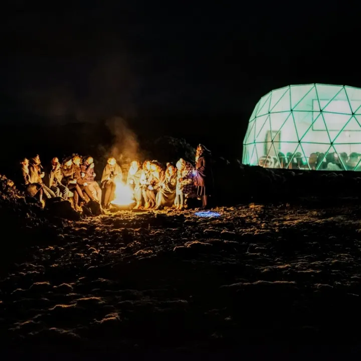 dive-website-aurora-basecamp-events-fire.jpg