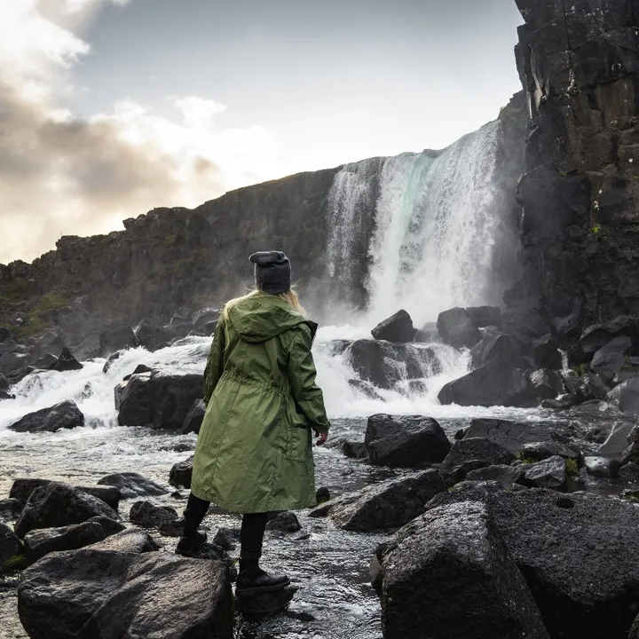 waterfall.jpg