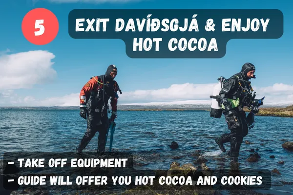 dive.is-private-davidsgja-fissure-dive-tour-silfra-darker-sibling-exit-and-enjoy-hot-cocoa-11.jpg