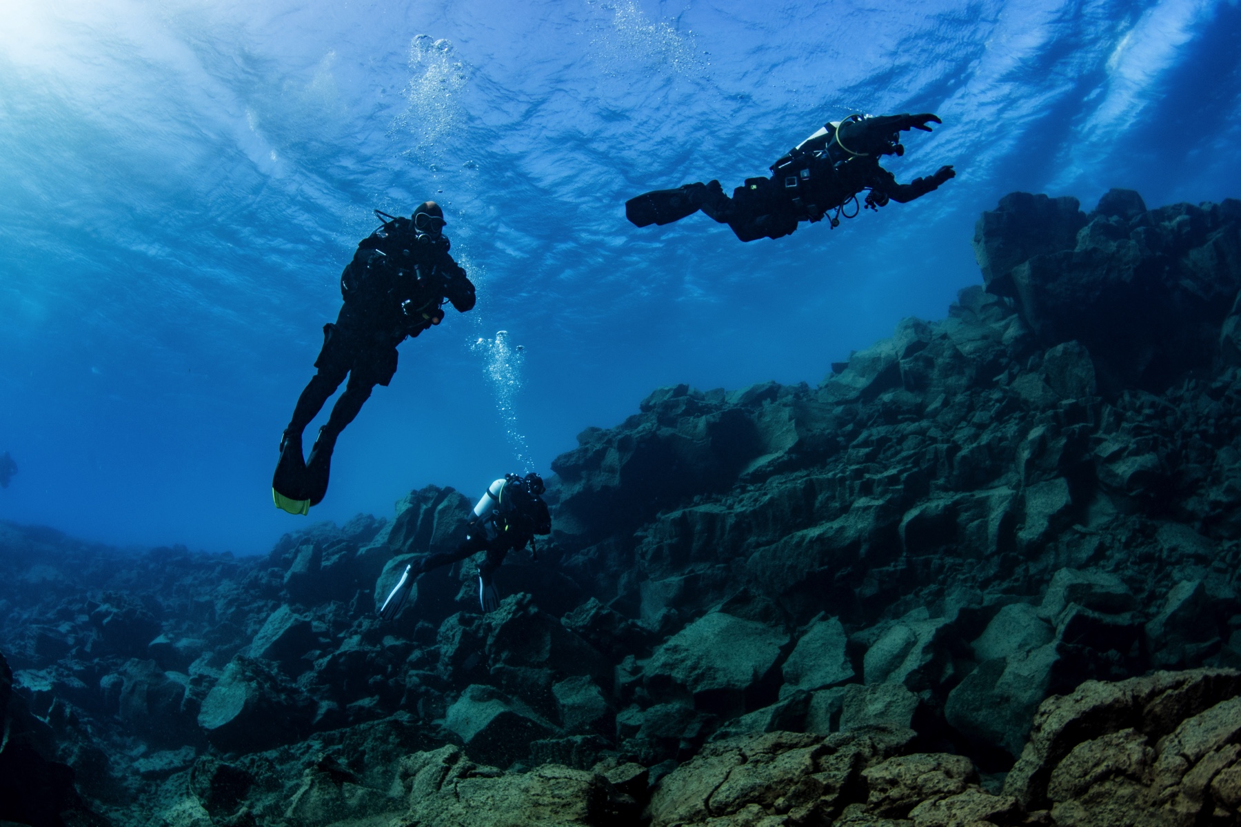 dry-suit-diving-in-davidsgja-fissure.jpg