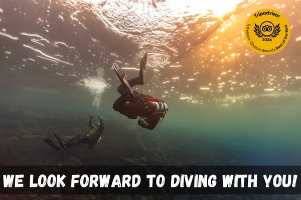 dive.is-private-davidsgja-fissure-dive-tour-silfra-darker-sibling-we-look-forward-to-diving-with-you-13.jpg