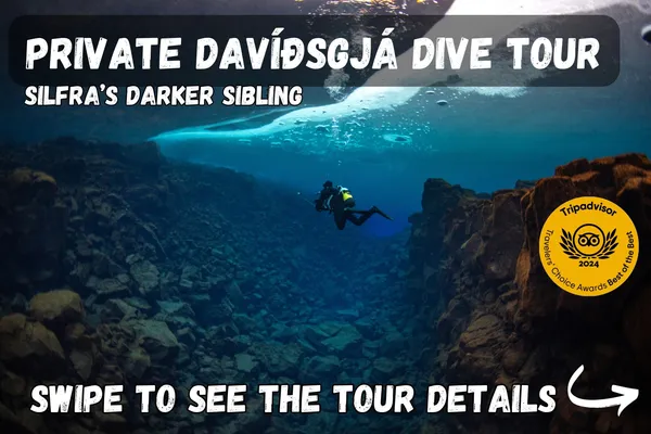dive.is-private-davidsgja-fissure-dive-tour-silfra-darker-sibling-1.jpg