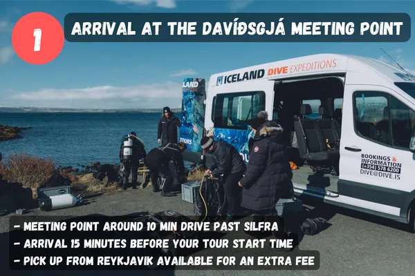 dive.is-private-davidsgja-fissure-dive-tour-silfra-darker-sibling-arrival-at-meeting-point-4.jpg