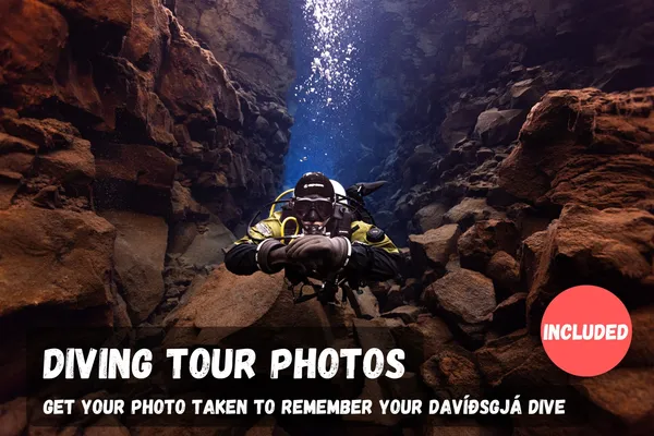 dive.is-private-davidsgja-fissure-dive-tour-silfra-darker-sibling-diving-tour-photos-12.jpg