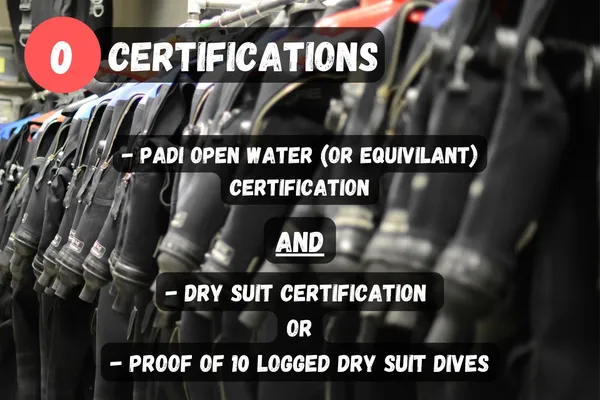 dive.is-private-davidsgja-fissure-dive-tour-silfra-darker-sibling-certifications-2.jpg