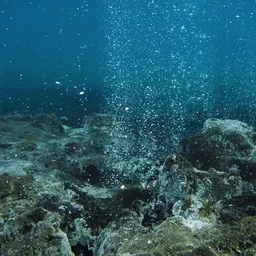 iceland_geothermal_snorkeling_.jpg