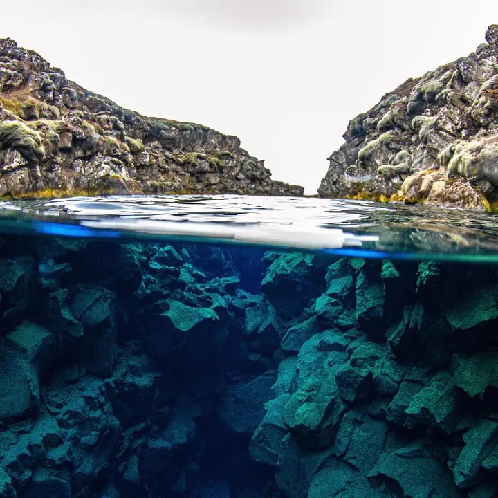 dive-gift-cards-silfra.jpg
