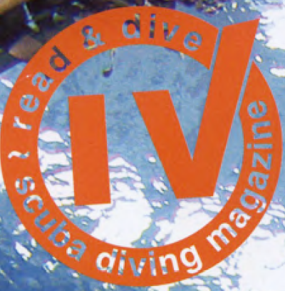 Invertum Logo invertum