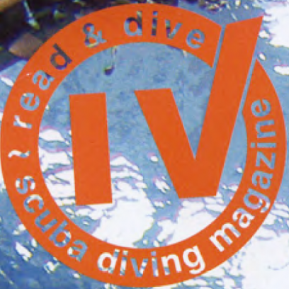 Invertum Logo invertum
