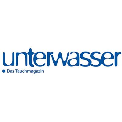 Unterwasser Logo unterwasser-logo