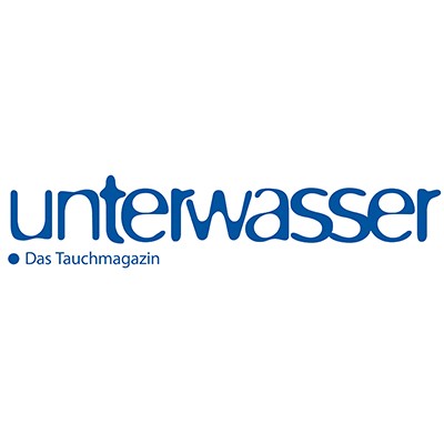 Unterwasser Logo unterwasser-logo