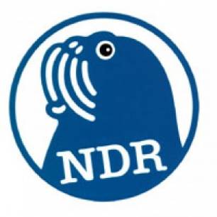 NDR Tv Logo ndr_tv_logo2