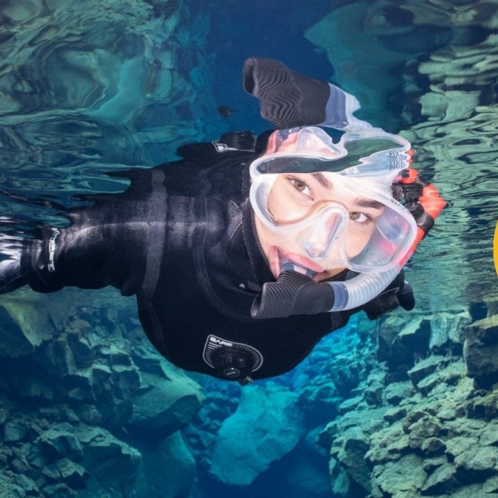 dive.is-black-friday-offer-iceland-720x720.jpg