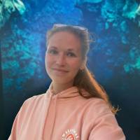 anezka-2.jpg