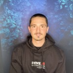 Armand Torrego Vanrell