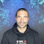 Avelino Alvarez Avelino Alvarez