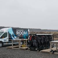 changing-room-silfra-meeting-point-thingvellir.jpg