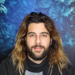 Diogo Pedroso Diogo Pedroso