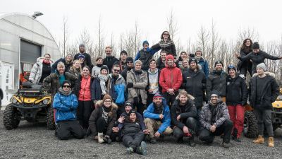 dive-is-staff-members-trip-into-the-unknown-400x225-q80 dive-is-staff-members-trip-into-the-unknown-400x225-q80.jpg