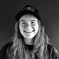edda-kristin-egilsdottir.jpg
