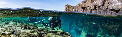 iceland_bjarnagja_andersnyberg-dive-is-photos-videos-400x124-q80 iceland_bjarnagja_andersnyberg-dive-is-photos-videos-400x124-q80.jpg