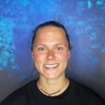 Jana Diehl Jana Diehl