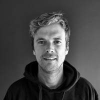 joost-boerman.jpg