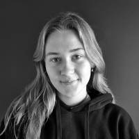 kristin-olof-hermannsdottir.jpg