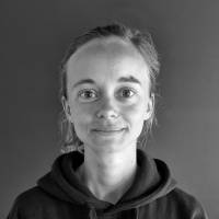 manon-vanesse.jpg