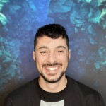 Quim Puyuelo Quim Puyuelo