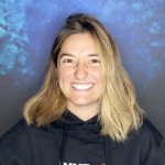 Sara Bendicho Sara Bendicho