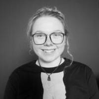 portrait-sigga-vala-dive-is