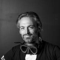 Stefano