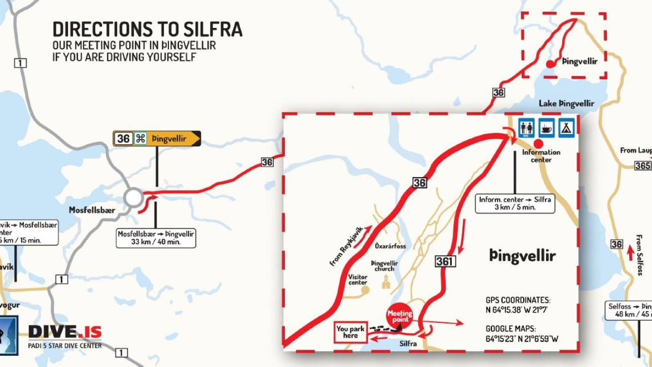 directions-to-silfra-dive-is