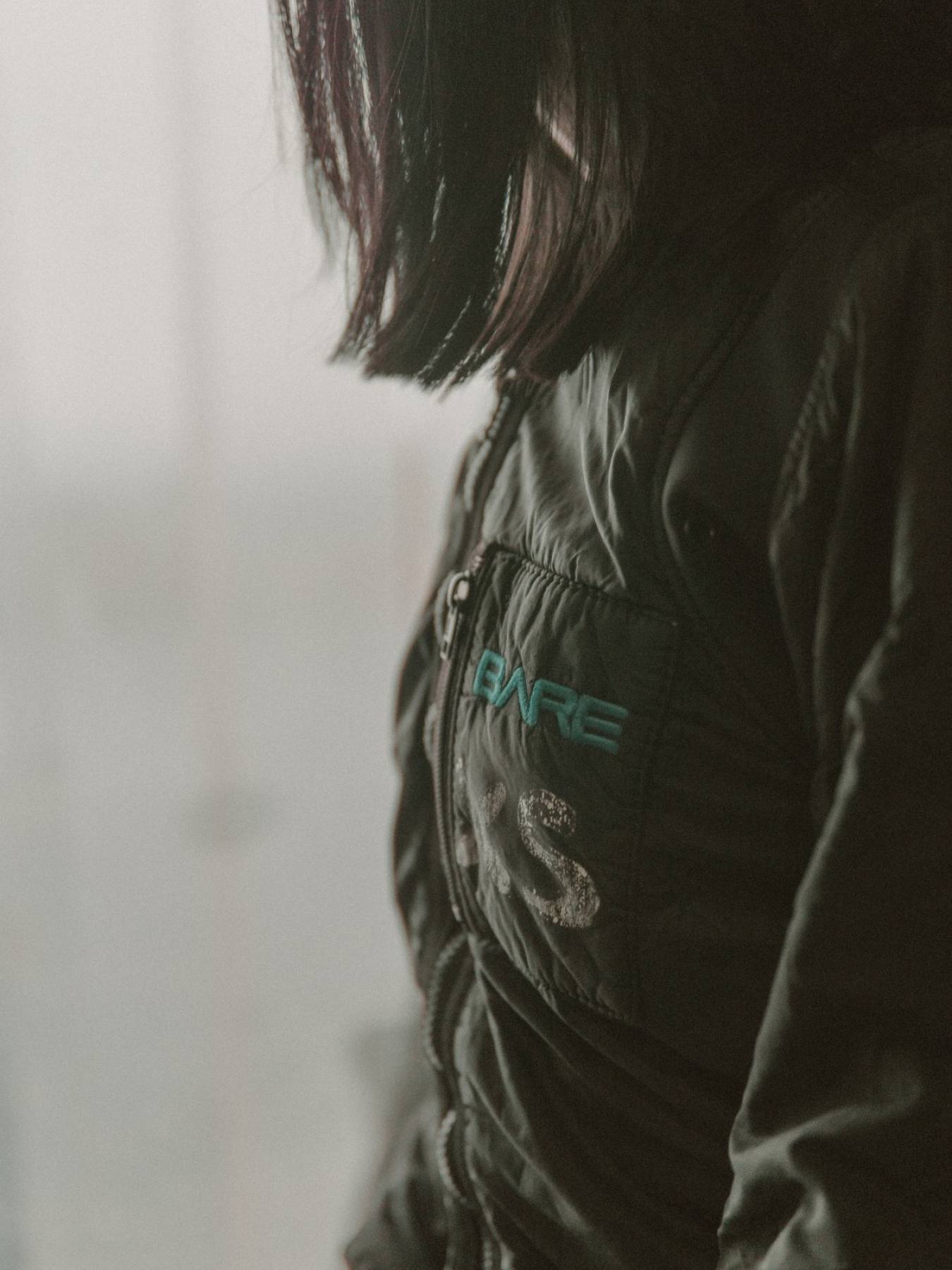 DIVE.IS uses Bare undergarments to keep your warm during your tour dive-is-bare-undergarment-warm