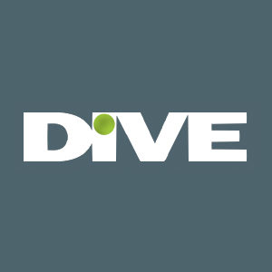 dive_magazine_logo