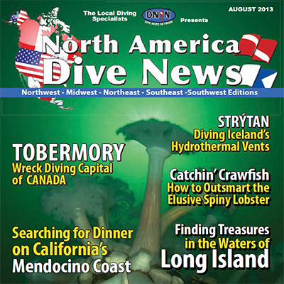 north-america-dive-news
