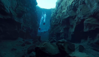 360-degree-silfra-dive-video-400x232-q80 360-degree-silfra-dive-video-400x232-q80.png