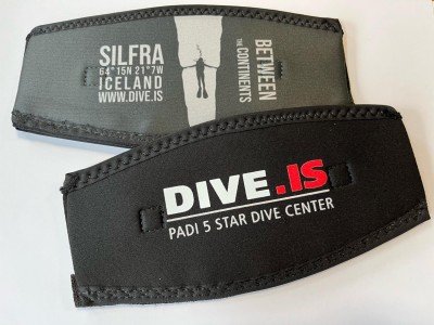 dive.is-silfra-iceland-mask-strap dive.is-silfra-iceland-mask-strap.jpg