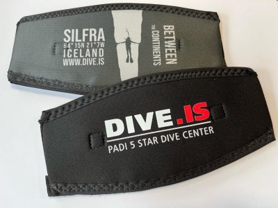 dive.is-silfra-iceland-mask-strap.jpg