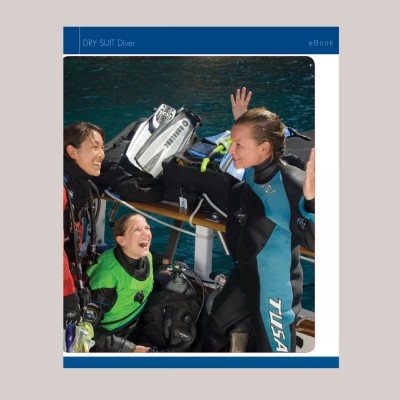 Padi Dry Suit Manual e-Book padi-dry-suit-manual-ebook