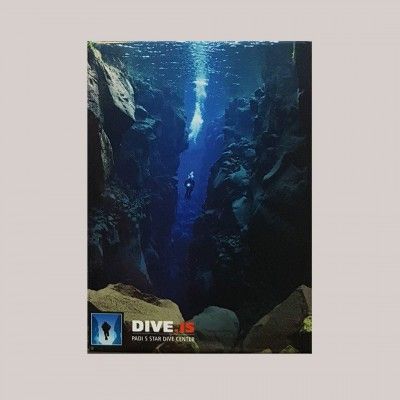 dive-is-magnet-diving-400x400-q80 dive-is-magnet-diving-400x400-q80.jpg
