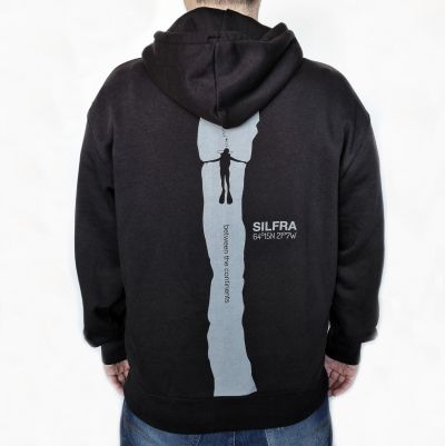 dive.is-silfra-hoodie-400x401-q80 dive.is-silfra-hoodie-400x401-q80.jpg