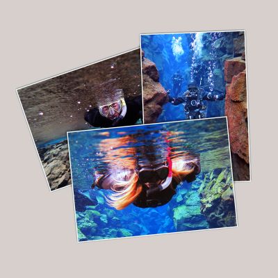 purchase-dive-is-tour-photos-400x400-q80 purchase-dive-is-tour-photos-400x400-q80.jpg