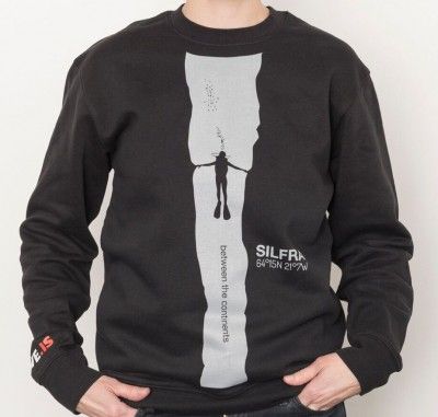 silfra-jumper-400x381-q80 silfra-jumper-400x381-q80.jpg